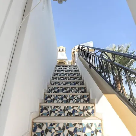 Apartment Bright & Spacious 2 Bedroom Villamartin Dehesa de Campoamor (Orihuela Costa)